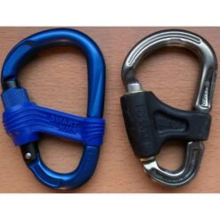 DMM Belay Master 2 - HMS-Karabiner 14 DMM Belay Master 2 - HMS-Karabiner -Freien Kletter Geschäft dmm belay master 2 hms karabiner 73630eb1aa83a386fb30ee770a039b12 1