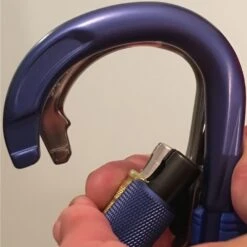 DMM Belay Master 2 - HMS-Karabiner 13 DMM Belay Master 2 - HMS-Karabiner -Freien Kletter Geschäft dmm belay master 2 hms karabiner cb4b3cf9e752e27ea19723277fa86038 1