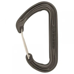 DMM Chimera - Schnappkarabiner 10 DMM Chimera - Schnappkarabiner -Freien Kletter Geschäft dmm chimera schnappkarabiner 2