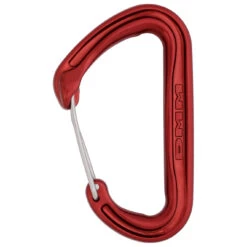DMM Chimera - Schnappkarabiner 11 DMM Chimera - Schnappkarabiner -Freien Kletter Geschäft dmm chimera schnappkarabiner 3