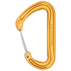 DMM Chimera - Schnappkarabiner 12 DMM Chimera - Schnappkarabiner -Freien Kletter Geschäft dmm chimera schnappkarabiner 4