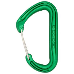 DMM Chimera - Schnappkarabiner 14 DMM Chimera - Schnappkarabiner -Freien Kletter Geschäft dmm chimera schnappkarabiner 6