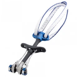 DMM Dragon 2 - Klemmgerät 22 DMM Dragon 2 - Klemmgerät -Freien Kletter Geschäft dmm dragon 2 klemmgeraet 1