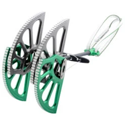 DMM Dragon 2 - Klemmgerät 31 DMM Dragon 2 - Klemmgerät -Freien Kletter Geschäft dmm dragon 2 klemmgeraet 10