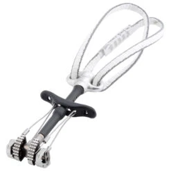 DMM Dragon 2 - Klemmgerät 23 DMM Dragon 2 - Klemmgerät -Freien Kletter Geschäft dmm dragon 2 klemmgeraet 2