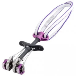 DMM Dragon 2 - Klemmgerät 24 DMM Dragon 2 - Klemmgerät -Freien Kletter Geschäft dmm dragon 2 klemmgeraet 3