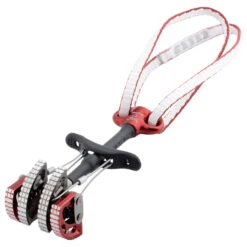 DMM Dragon 2 - Klemmgerät 26 DMM Dragon 2 - Klemmgerät -Freien Kletter Geschäft dmm dragon 2 klemmgeraet 5