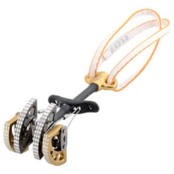 DMM Dragon 2 - Klemmgerät 27 DMM Dragon 2 - Klemmgerät -Freien Kletter Geschäft dmm dragon 2 klemmgeraet 6