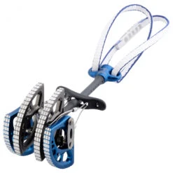 DMM Dragon 2 - Klemmgerät 28 DMM Dragon 2 - Klemmgerät -Freien Kletter Geschäft dmm dragon 2 klemmgeraet 7