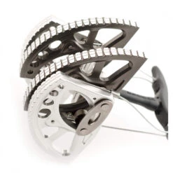 DMM Dragon 2 - Klemmgerät 18 DMM Dragon 2 - Klemmgerät -Freien Kletter Geschäft dmm dragon 2 klemmgeraet detail 3