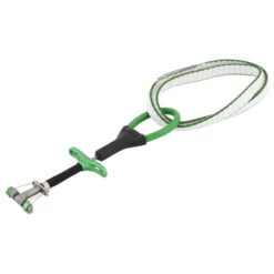 DMM Dragonfly Micro Cams - Klemmgerät 12 DMM Dragonfly Micro Cams - Klemmgerät -Freien Kletter Geschäft dmm dragonfly micro cams klemmgeraet 3