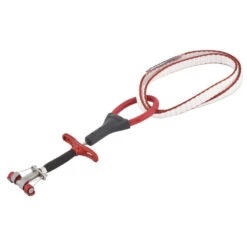 DMM Dragonfly Micro Cams - Klemmgerät 14 DMM Dragonfly Micro Cams - Klemmgerät -Freien Kletter Geschäft dmm dragonfly micro cams klemmgeraet 5