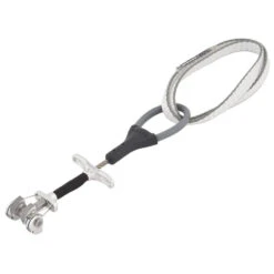 DMM Dragonfly Micro Cams - Klemmgerät 15 DMM Dragonfly Micro Cams - Klemmgerät -Freien Kletter Geschäft dmm dragonfly micro cams klemmgeraet 6