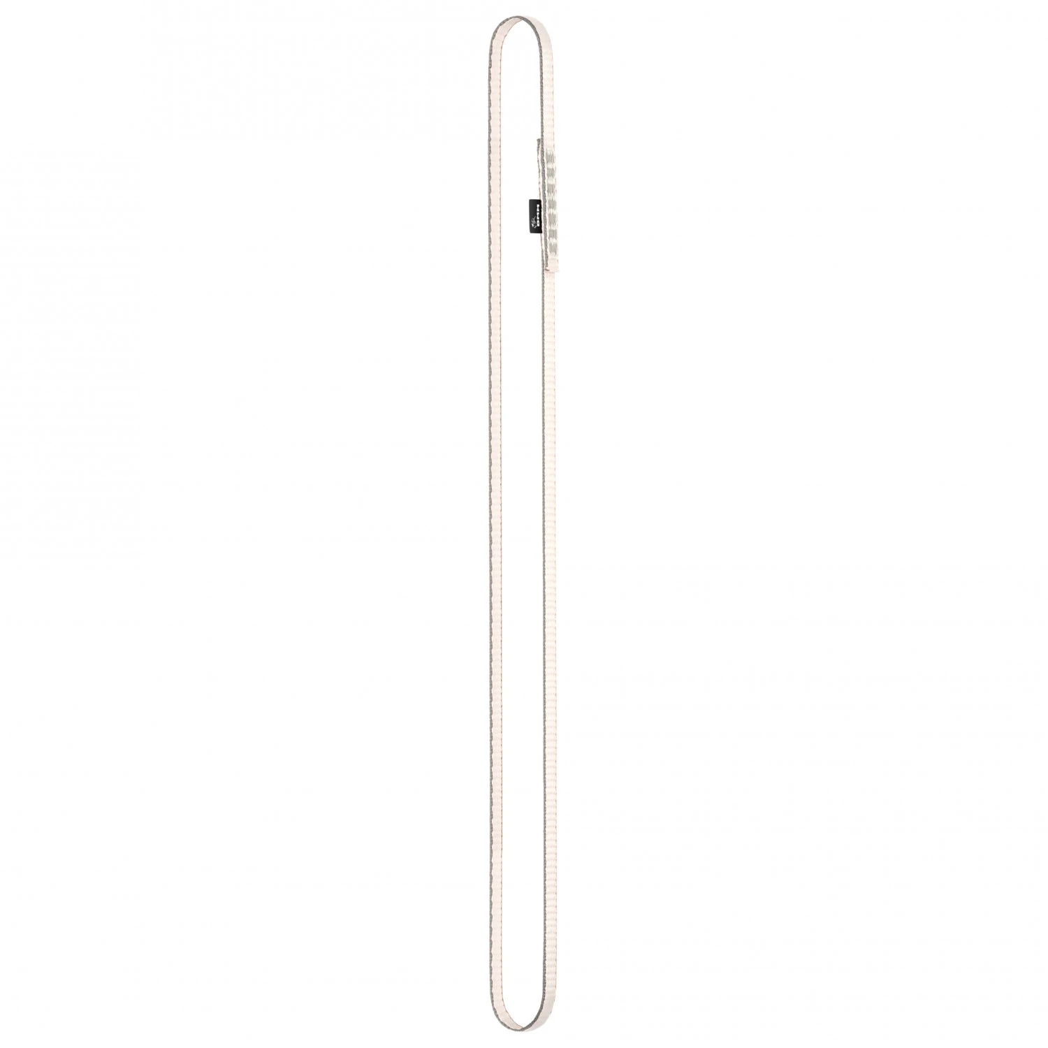 DMM Dynatec 8 Mm - Rundschlinge 4 DMM Dynatec 8 Mm - Rundschlinge – Bild 4