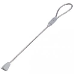 DMM Halfnut - Klemmkeil 17 DMM Halfnut - Klemmkeil -Freien Kletter Geschäft dmm halfnut klemmkeil 4