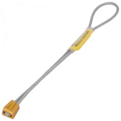 DMM HB Alloy Offset - Klemmkeil