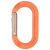 DMM PerfectO Schnappkarabiner - Schnappkarabiner