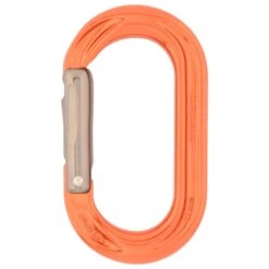 DMM PerfectO Schnappkarabiner - Schnappkarabiner