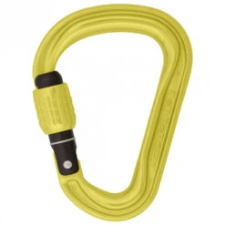 DMM Phantom HMS - HMS-Karabiner 7 DMM Phantom HMS - HMS-Karabiner -Freien Kletter Geschäft dmm phantom hms hms karabiner 3