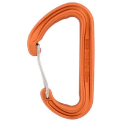 DMM Phantom - Schnappkarabiner -Freien Kletter Geschäft dmm phantom schnappkarabiner 5