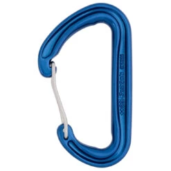 DMM Phantom - Schnappkarabiner -Freien Kletter Geschäft dmm phantom schnappkarabiner 7