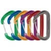 DMM Spectre 2 Colour 6 Pack - Schnappkarabiner