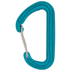 DMM Spectre 2 - Schnappkarabiner 16 DMM Spectre 2 - Schnappkarabiner -Freien Kletter Geschäft dmm spectre 2 schnappkarabiner 7