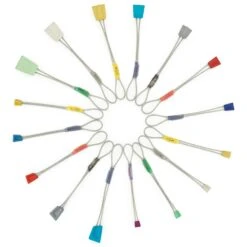 DMM Starter's Nut Protection Set - Klemmkeil