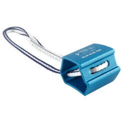 DMM Torque Nuts - Klemmkeil 9 DMM Torque Nuts - Klemmkeil -Freien Kletter Geschäft dmm torque nuts klemmkeil 1