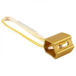 DMM Torque Nuts - Klemmkeil 10 DMM Torque Nuts - Klemmkeil -Freien Kletter Geschäft dmm torque nuts klemmkeil 2