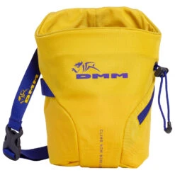 DMM Trad - Chalkbag -Freien Kletter Geschäft dmm trad chalkbag 3