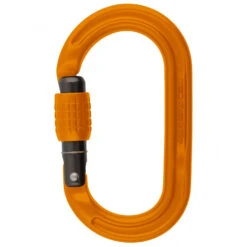 DMM Ultra O - Verschlusskarabiner 8 DMM Ultra O - Verschlusskarabiner -Freien Kletter Geschäft dmm ultra o verschlusskarabiner 3