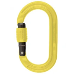 DMM Ultra O - Verschlusskarabiner 9 DMM Ultra O - Verschlusskarabiner -Freien Kletter Geschäft dmm ultra o verschlusskarabiner 4