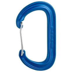DMM WalldO - Schnappkarabiner -Freien Kletter Geschäft dmm walldo schnappkarabiner 5