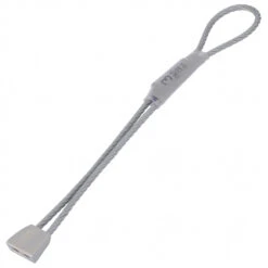 DMM Wallnut - Klemmkeil -Freien Kletter Geschäft dmm wallnut klemmkeil 10