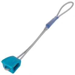 DMM Wallnut - Klemmkeil -Freien Kletter Geschäft dmm wallnut klemmkeil 12