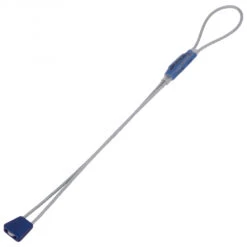 DMM Wallnut - Klemmkeil -Freien Kletter Geschäft dmm wallnut klemmkeil 2