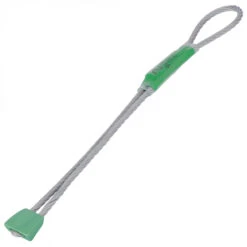 DMM Wallnut - Klemmkeil -Freien Kletter Geschäft dmm wallnut klemmkeil 5