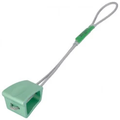 DMM Wallnut - Klemmkeil -Freien Kletter Geschäft dmm wallnut klemmkeil 6