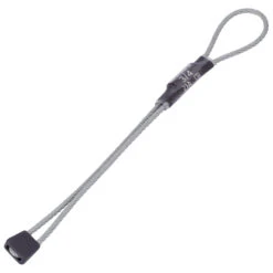 DMM Wallnut - Klemmkeil -Freien Kletter Geschäft dmm wallnut klemmkeil 7