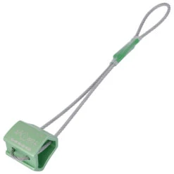 DMM Wire Torque Nut - Klemmkeil -Freien Kletter Geschäft dmm wire torque nut klemmkeil 4