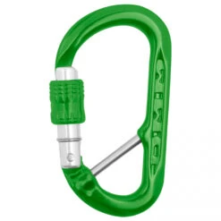 DMM XSRE Lock Captive Bar - Materialkarabiner 14 DMM XSRE Lock Captive Bar - Materialkarabiner -Freien Kletter Geschäft dmm xsre lock captive bar materialkarabiner 3