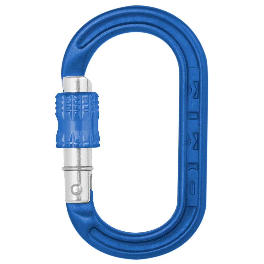 DMM XSRE Lock - Materialkarabiner 6 DMM XSRE Lock - Materialkarabiner – Bild 6