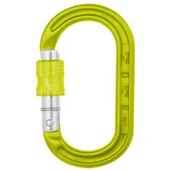 DMM XSRE Lock - Materialkarabiner 17 DMM XSRE Lock - Materialkarabiner -Freien Kletter Geschäft dmm xsre lock materialkarabiner 8