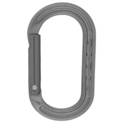 DMM XSRE Mini Carabiner - Materialkarabiner 11 DMM XSRE Mini Carabiner - Materialkarabiner -Freien Kletter Geschäft dmm xsre mini carabiner materialkarabiner 2