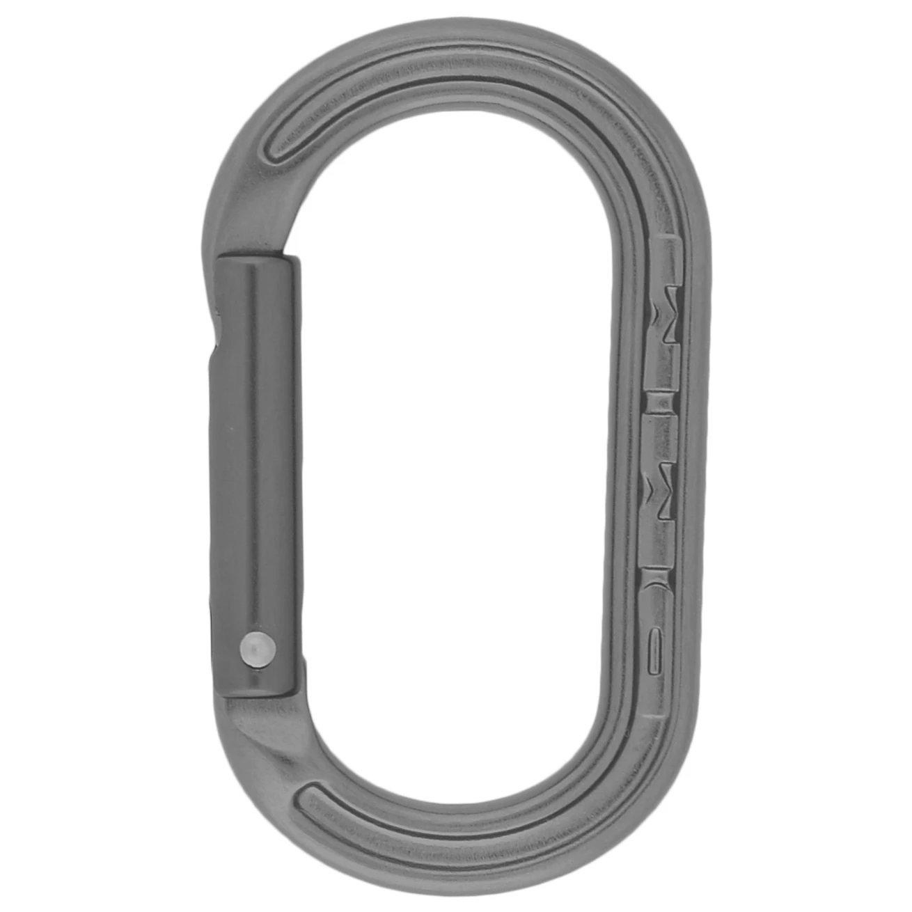 DMM XSRE Mini Carabiner - Materialkarabiner 3 DMM XSRE Mini Carabiner - Materialkarabiner – Bild 3