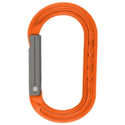 DMM XSRE Mini Carabiner - Materialkarabiner 13 DMM XSRE Mini Carabiner - Materialkarabiner -Freien Kletter Geschäft dmm xsre mini carabiner materialkarabiner 4