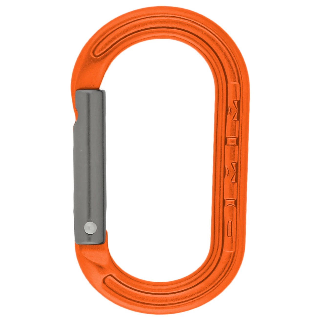 DMM XSRE Mini Carabiner - Materialkarabiner 5 DMM XSRE Mini Carabiner - Materialkarabiner – Bild 5