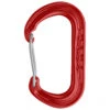 DMM XSRE Wire - Materialkarabiner
