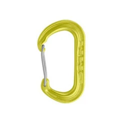 DMM XSRE Wire - Materialkarabiner 14 DMM XSRE Wire - Materialkarabiner -Freien Kletter Geschäft dmm xsre wire materialkarabiner 4